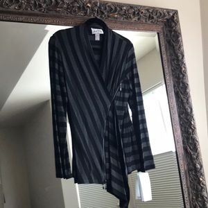 JOSEPH RIBKOFF SWEATER